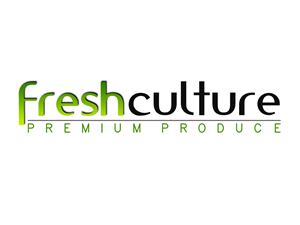 Logo Design by Kejto for this project | Design: #213639