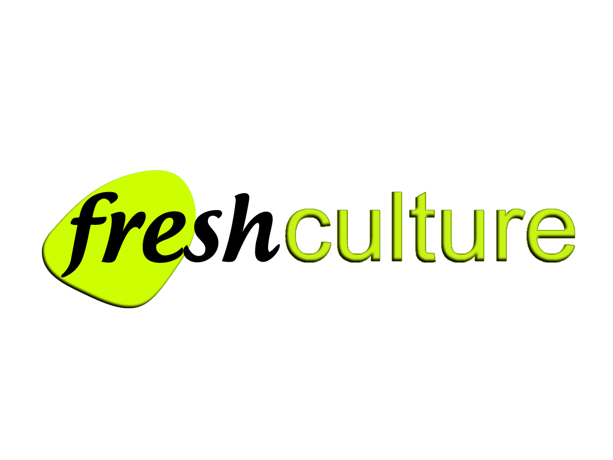 Logo Design by Kejto for this project | Design #213640