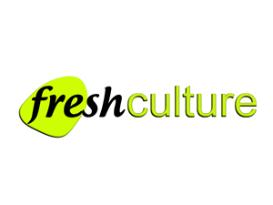 Logo Design by Kejto for this project | Design: #213640