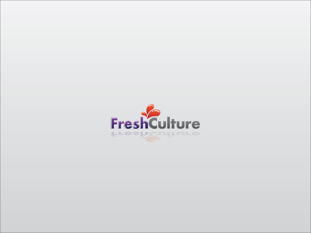 Logo Design by MergeStudio for this project | Design #208931
