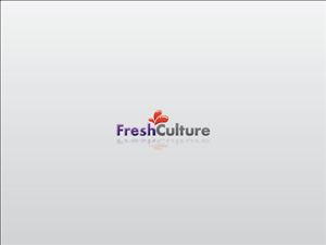 Diseño de Logo por MergeStudio para este proyecto | Diseño: #208931