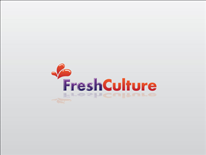 Diseño de Logo por MergeStudio para este proyecto | Diseño: #208932