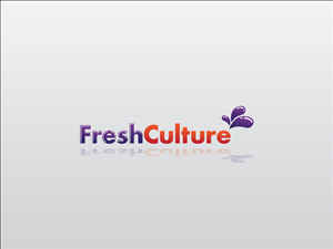 Diseño de Logo por MergeStudio para este proyecto | Diseño: #208936