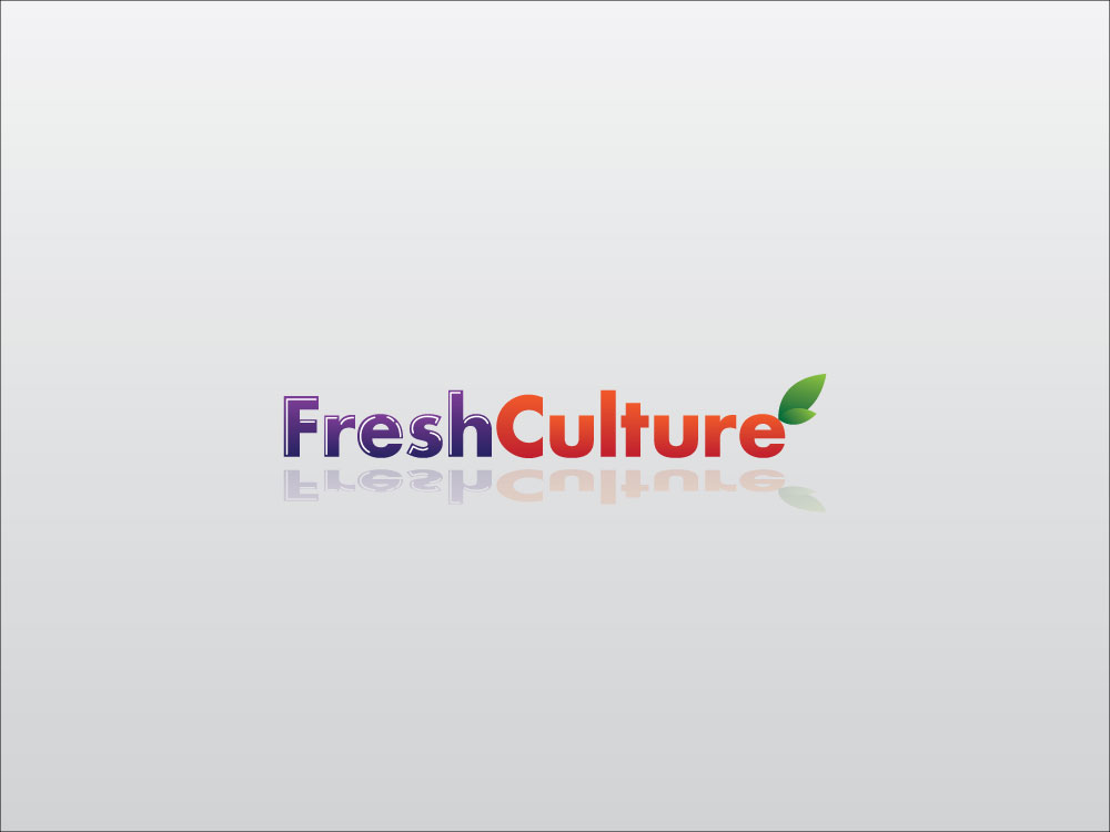 Logo Design by MergeStudio for this project | Design #208945