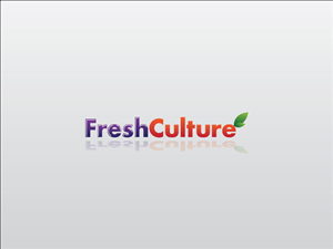 Diseño de Logo por MergeStudio para este proyecto | Diseño: #208945