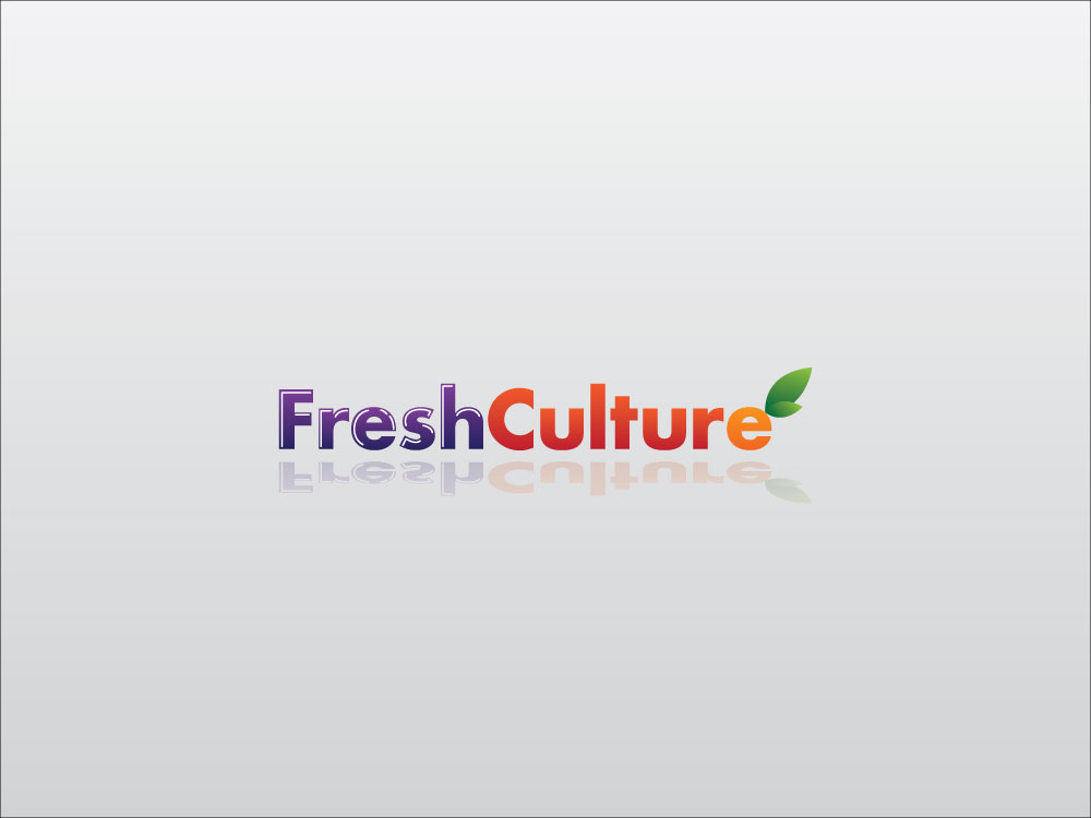 Diseño de Logo por MergeStudio para este proyecto | Diseño #208946