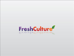 Diseño de Logo por MergeStudio para este proyecto | Diseño: #208946