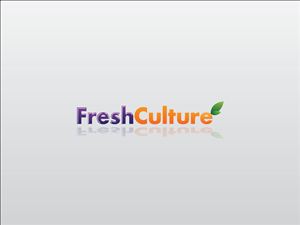 Diseño de Logo por MergeStudio para este proyecto | Diseño: #208947