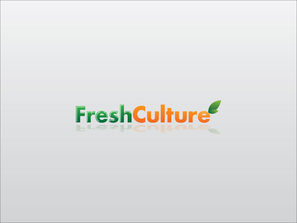 Logo Design by MergeStudio for this project | Design #208948