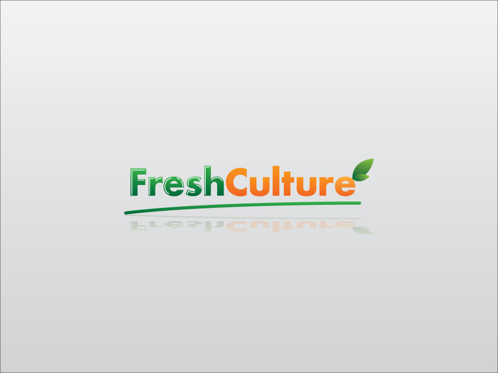 Diseño de Logo por MergeStudio para este proyecto | Diseño #208949