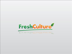 Diseño de Logo por MergeStudio para este proyecto | Diseño: #208949