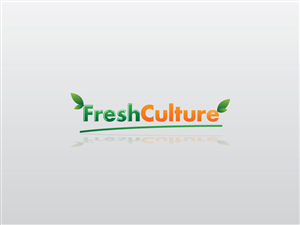 Diseño de Logo por MergeStudio para este proyecto | Diseño: #208969