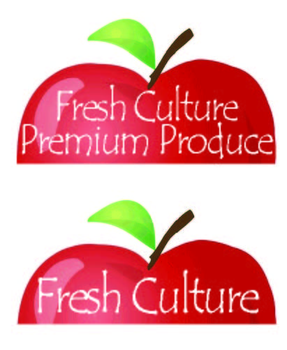 Logo Design by TDC Communications for this project | Design #211586