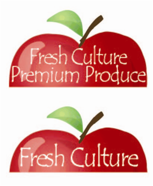 Logo Design by TDC Communications