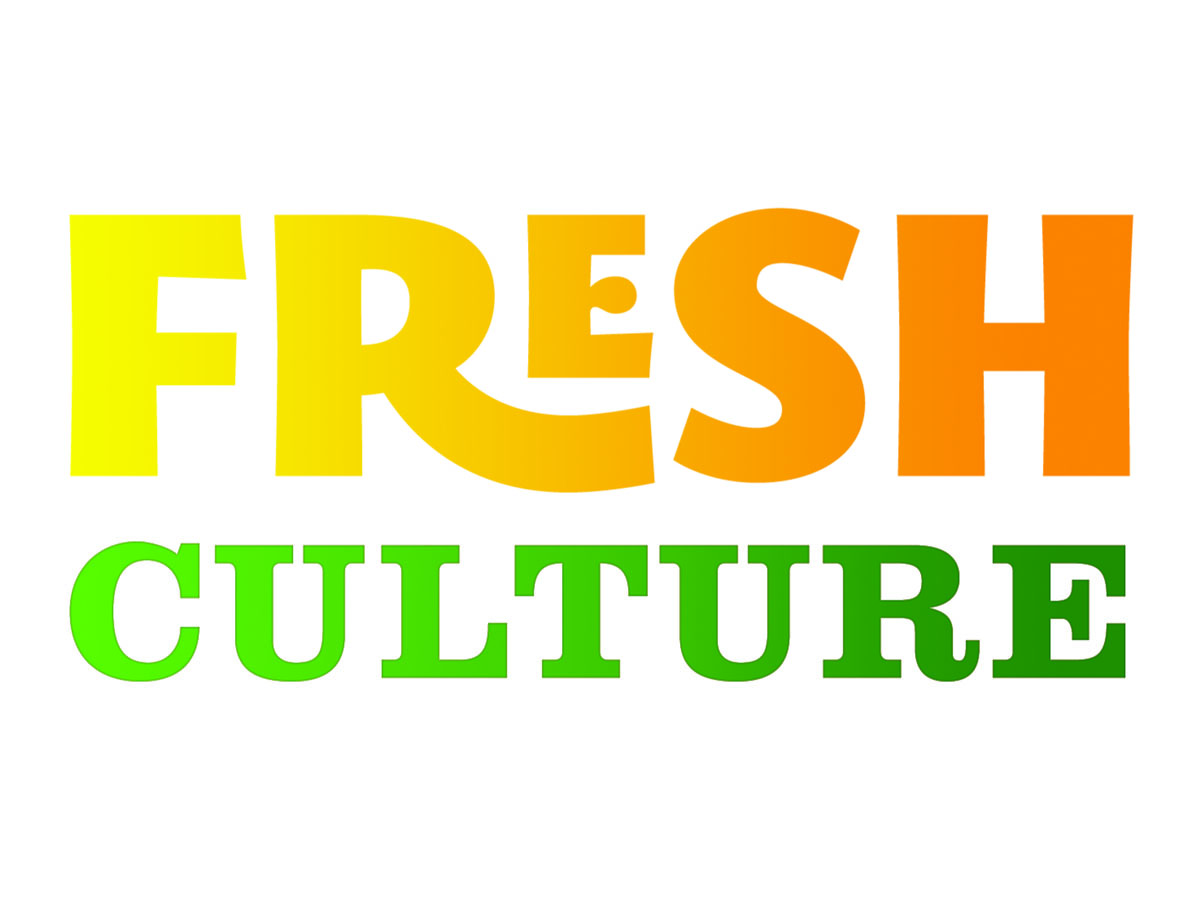 Logo Design by Wharton for this project | Design #206308