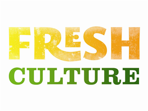 Logo Design by Wharton for this project | Design: #206311