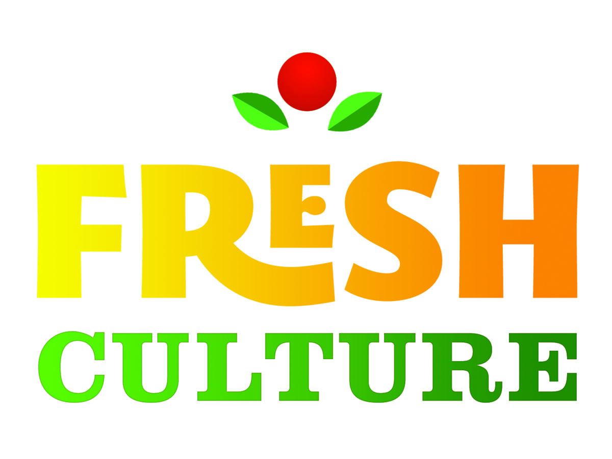 Diseño de Logo por Wharton para este proyecto | Diseño #206312