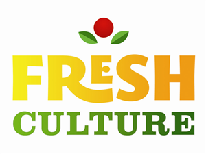 Logo Design by Wharton for this project | Design: #206312