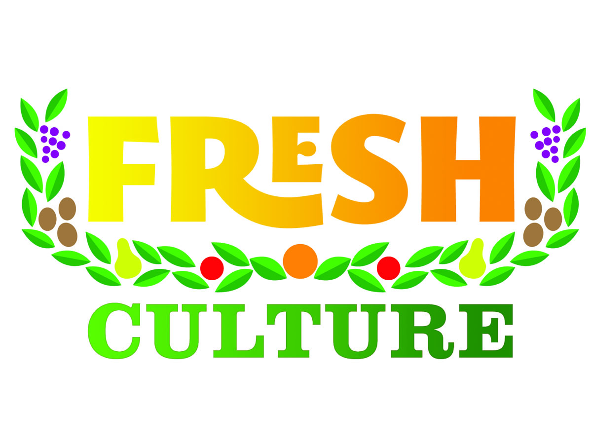 Logo Design by Wharton for this project | Design #207983