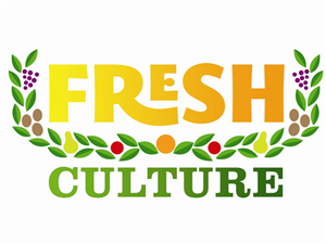 Logo Design by Wharton for this project | Design: #207983