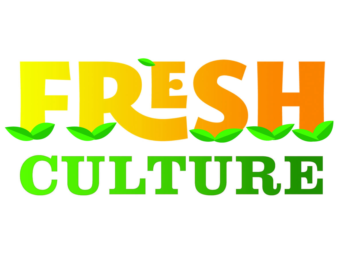Diseño de Logo por Wharton para este proyecto | Diseño #207984