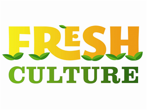Logo Design by Wharton for this project | Design: #207984