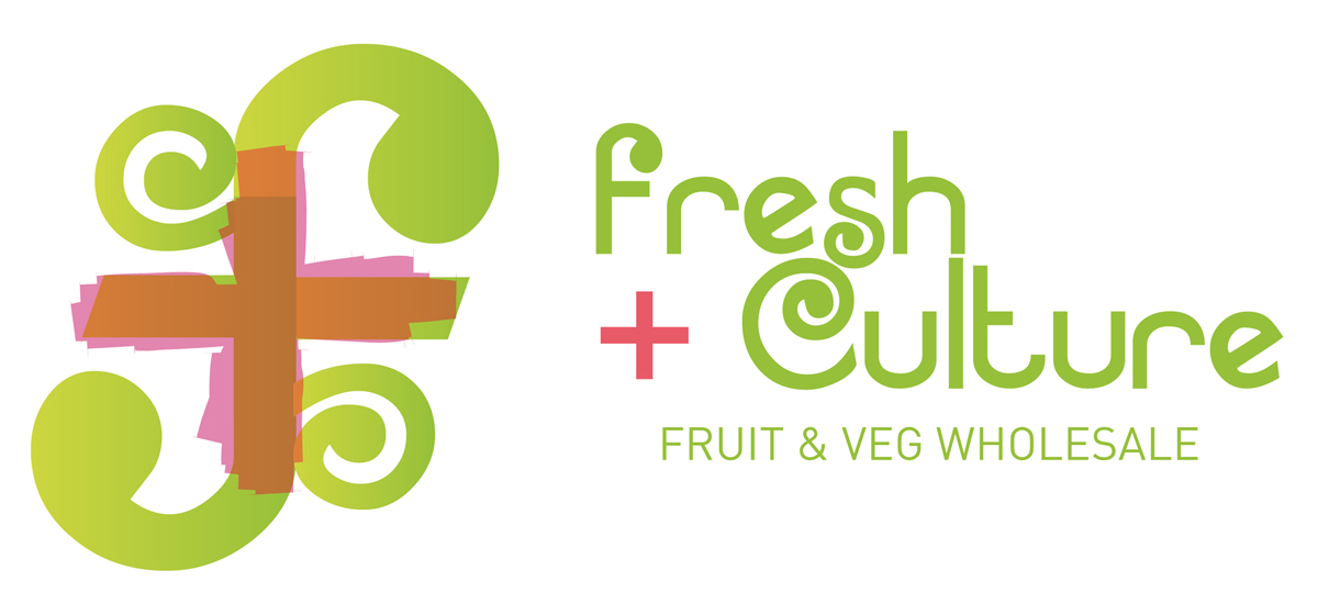 Logo Design by Ruan Bomba8 for this project | Design #215602