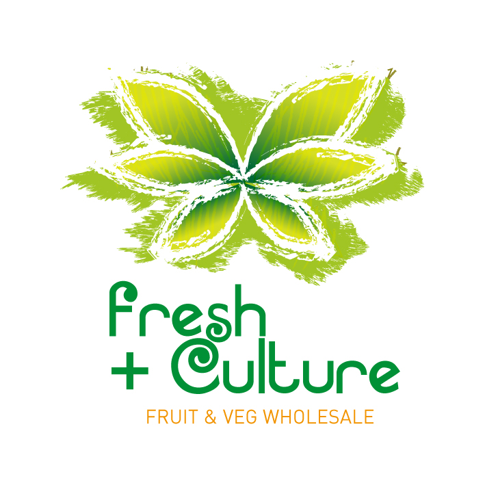 Logo Design by Ruan Bomba8 for this project | Design #215606