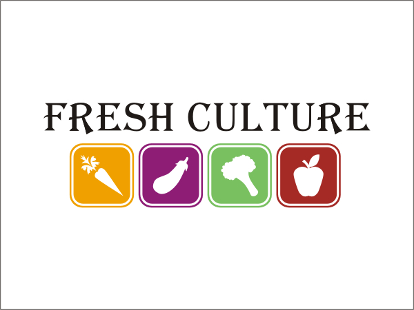 Logo Design by bjone316 for this project | Design #208374