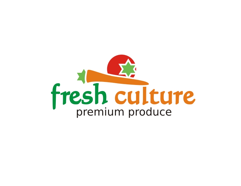 Logo Design by tony74 for this project | Design #214405