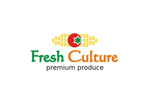 Logo Design by tony74 for this project | Design: #214407