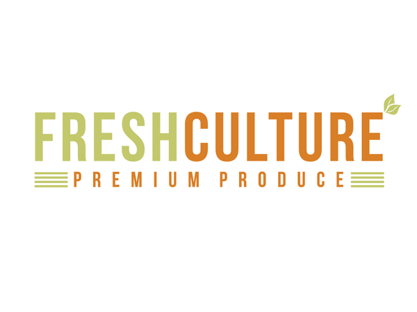 Design de Logo par Lehan pour ce projet | Design #206650