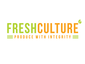 Logo Design by Lehan for this project | Design: #208190