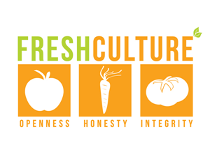 Logo Design by Lehan for this project | Design: #208381