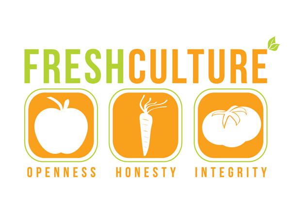 Logo Design by Lehan for this project | Design #208387