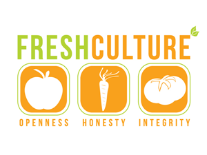 Logo Design by Lehan for this project | Design: #208387