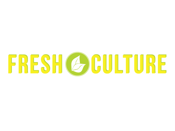 Logo Design by Lehan for this project | Design #210537