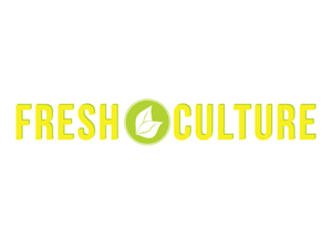 Logo Design by Lehan for this project | Design: #210537