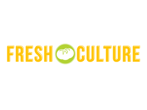 Logo Design by Lehan for this project | Design: #210538