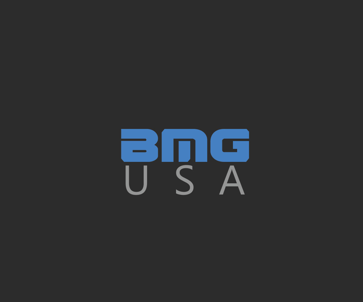 Logo Design by ShantNiX for this project | Design #4580273