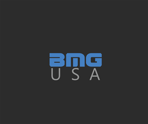 Logo Design by ShantNiX for this project | Design: #4580273