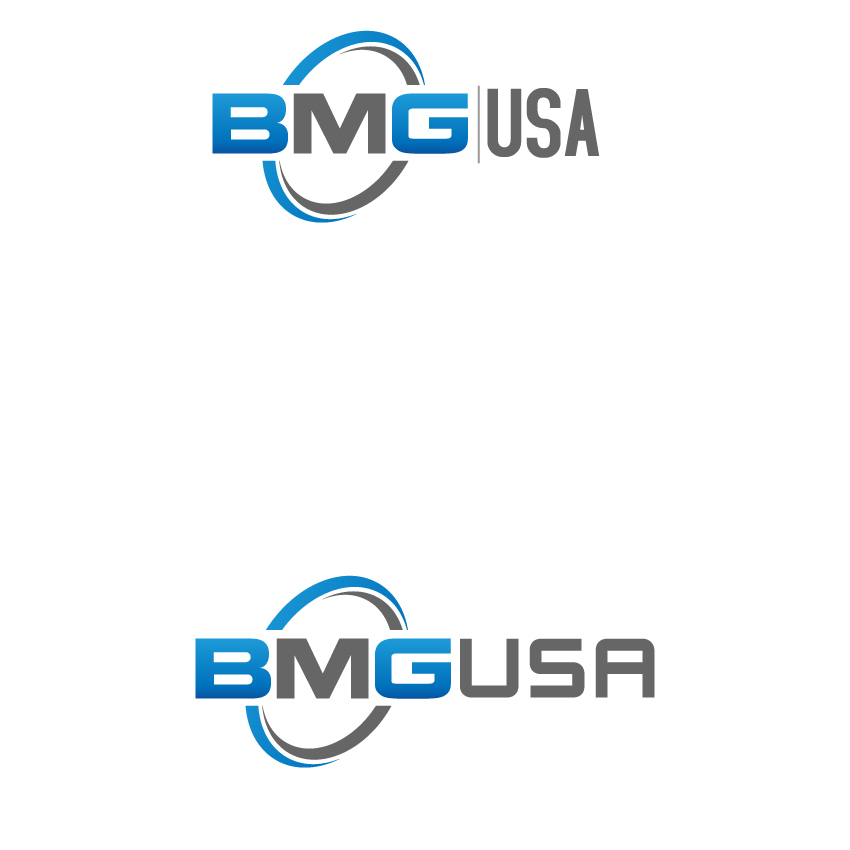 Logo Design by Katariart for this project | Design: #4602134