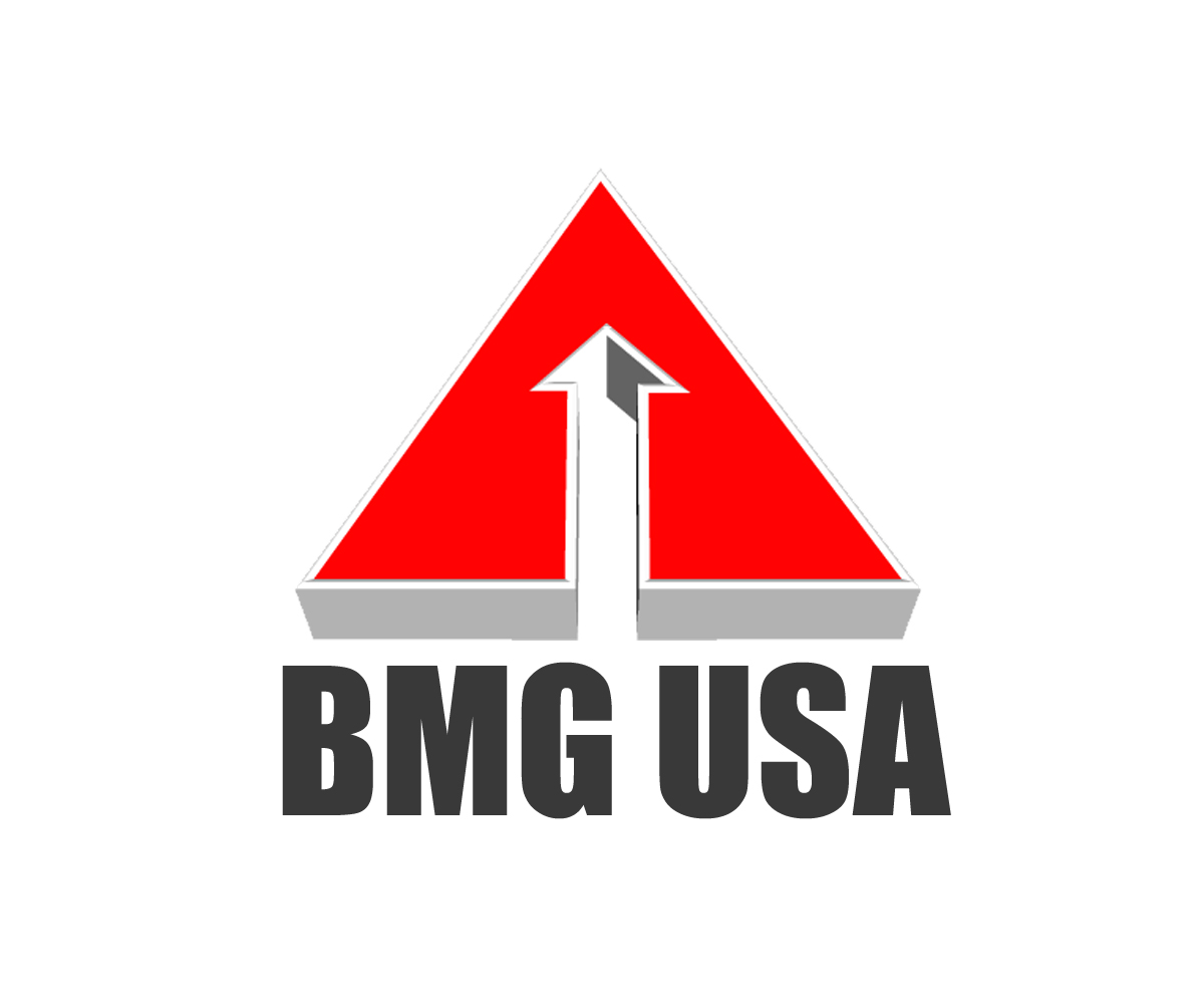 Logo Design by Narayanan B for this project | Design #4574876