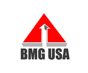 Logo Design by Narayanan B for this project | Design #4574876