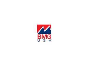 Logo Design by Jillyn for this project | Design #4575069