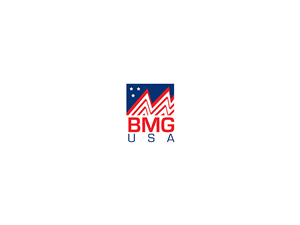 Logo Design by Jillyn for this project | Design: #4575562