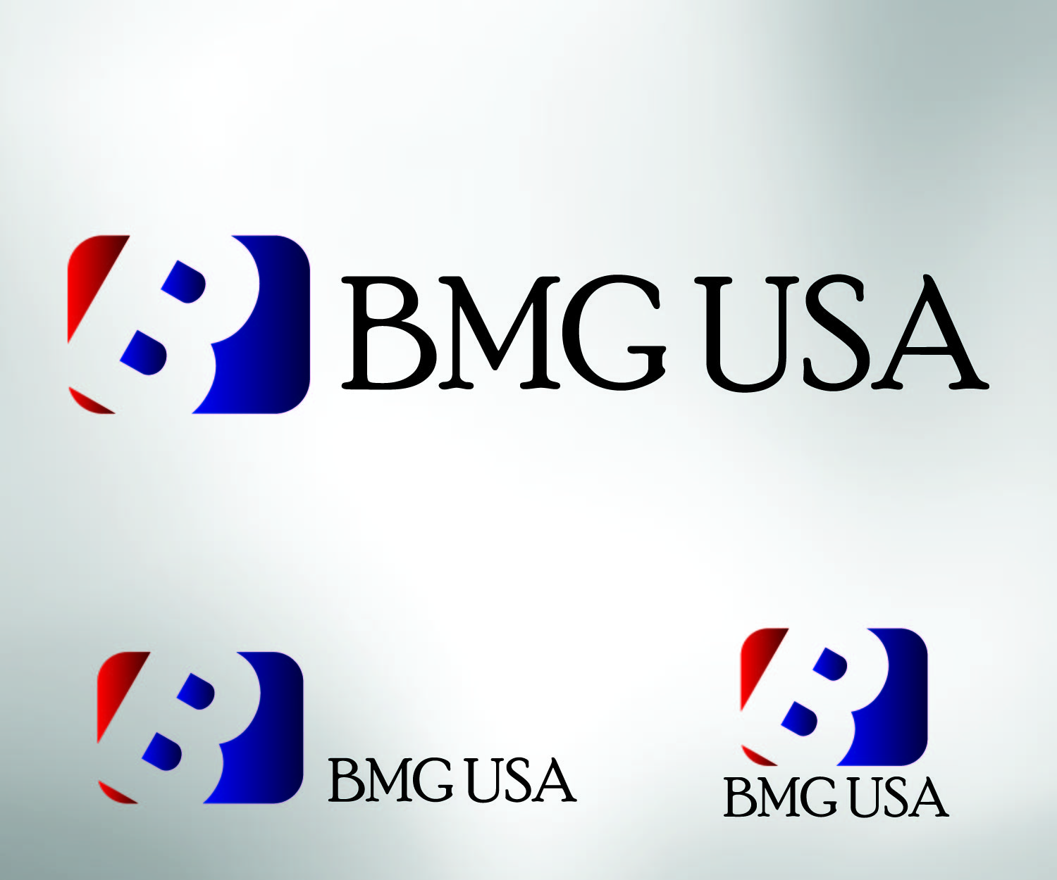 Logo Design by Koltinham for this project | Design #4574968