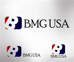Logo Design by Koltinham