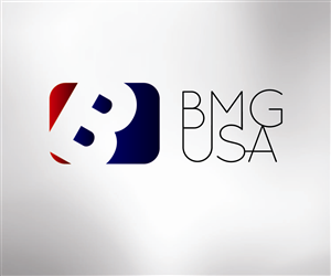 Logo Design by Koltinham for this project | Design: #4574974