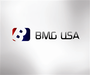 Logo Design by Koltinham for this project | Design: #4574976